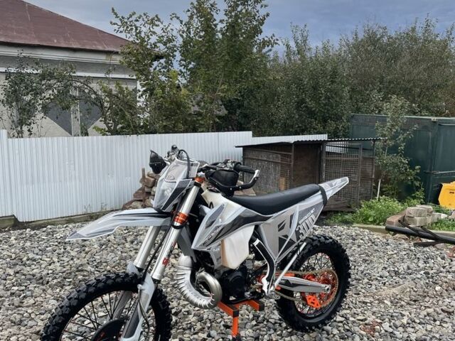 Kovi Інша, об'ємом двигуна 0.3 л та пробігом 0 тис. км за 4100 $, фото 1 на Automoto.ua