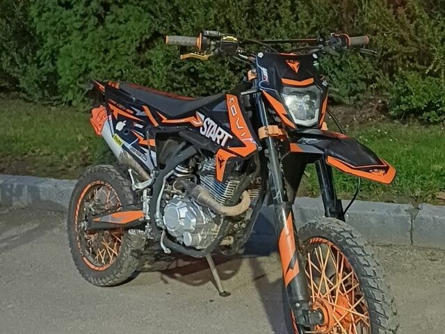 Kovi Інша, об'ємом двигуна 0.25 л та пробігом 0 тис. км за 1420 $, фото 1 на Automoto.ua