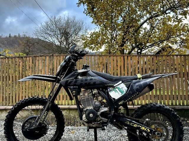 Kovi Інша, об'ємом двигуна 0.3 л та пробігом 0 тис. км за 1400 $, фото 1 на Automoto.ua