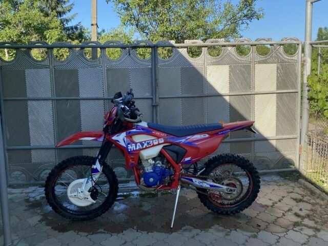 Kovi Інша, об'ємом двигуна 0.3 л та пробігом 0 тис. км за 2100 $, фото 1 на Automoto.ua