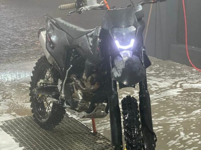 Kovi Інша, об'ємом двигуна 0.3 л та пробігом 0 тис. км за 1600 $, фото 1 на Automoto.ua