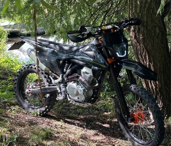 Kovi Другая, объемом двигателя 0.25 л и пробегом 0 тыс. км за 1369 $, фото 1 на Automoto.ua