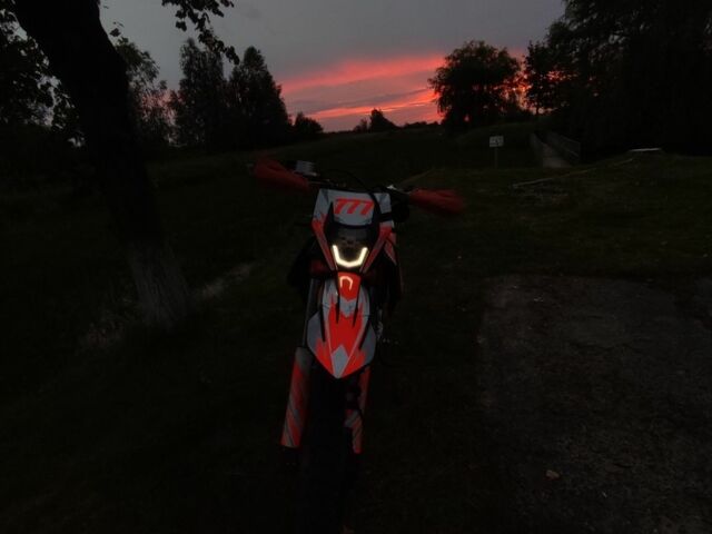 Kovi Другая, объемом двигателя 0.25 л и пробегом 0 тыс. км за 1634 $, фото 1 на Automoto.ua