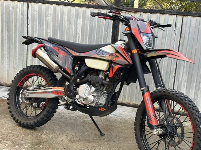 Kovi Другая, объемом двигателя 0.3 л и пробегом 0 тыс. км за 2200 $, фото 1 на Automoto.ua