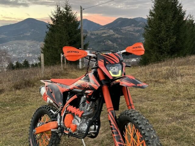 Kovi Інша, об'ємом двигуна 0.3 л та пробігом 0 тис. км за 2350 $, фото 1 на Automoto.ua