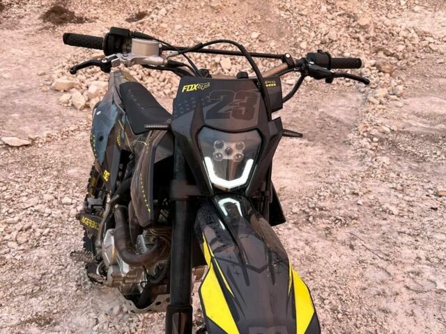 Kovi Другая, объемом двигателя 0.3 л и пробегом 0 тыс. км за 1700 $, фото 1 на Automoto.ua