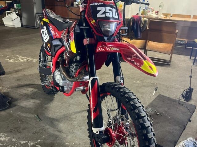 Kovi Другая, объемом двигателя 0.3 л и пробегом 0 тыс. км за 1150 $, фото 1 на Automoto.ua