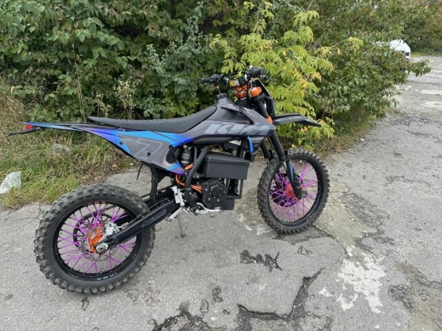 Kovi Другая, объемом двигателя 0 л и пробегом 0 тыс. км за 3700 $, фото 1 на Automoto.ua