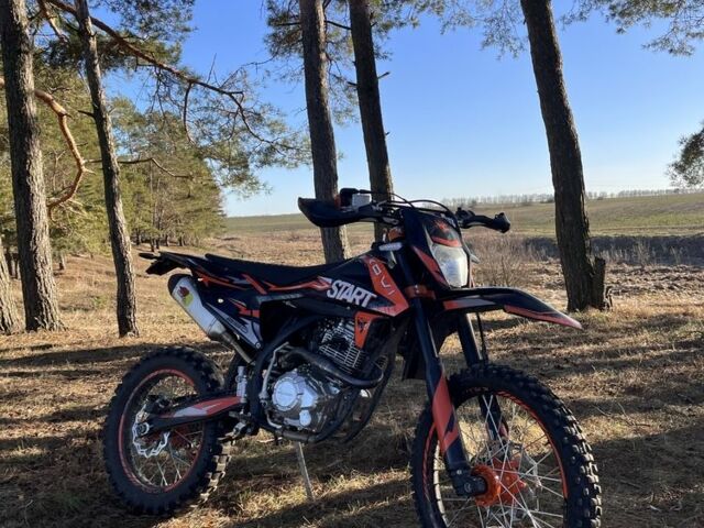 Kovi Другая, объемом двигателя 0.25 л и пробегом 0 тыс. км за 1441 $, фото 1 на Automoto.ua