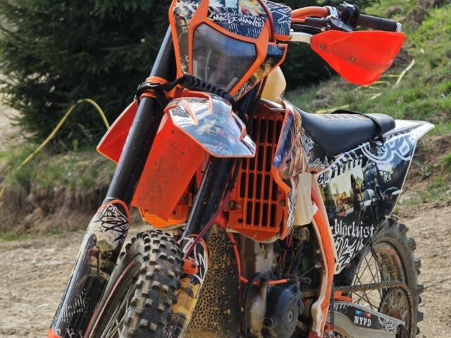 Kovi Другая, объемом двигателя 0.3 л и пробегом 0 тыс. км за 2700 $, фото 1 на Automoto.ua