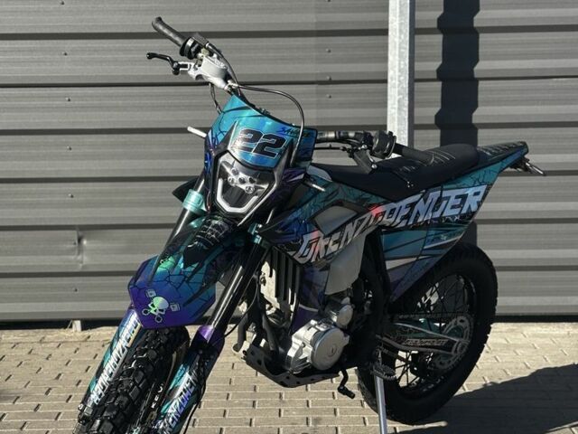 Kovi Другая, объемом двигателя 0.3 л и пробегом 0 тыс. км за 1999 $, фото 1 на Automoto.ua