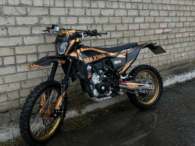 Kovi Інша, об'ємом двигуна 0.3 л та пробігом 0 тис. км за 1900 $, фото 1 на Automoto.ua