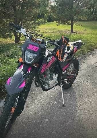 Kovi Другая, объемом двигателя 0.3 л и пробегом 0 тыс. км за 1551 $, фото 1 на Automoto.ua