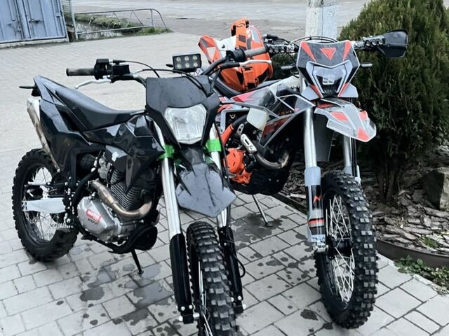 Kovi Інша, об'ємом двигуна 0.3 л та пробігом 0 тис. км за 1350 $, фото 1 на Automoto.ua