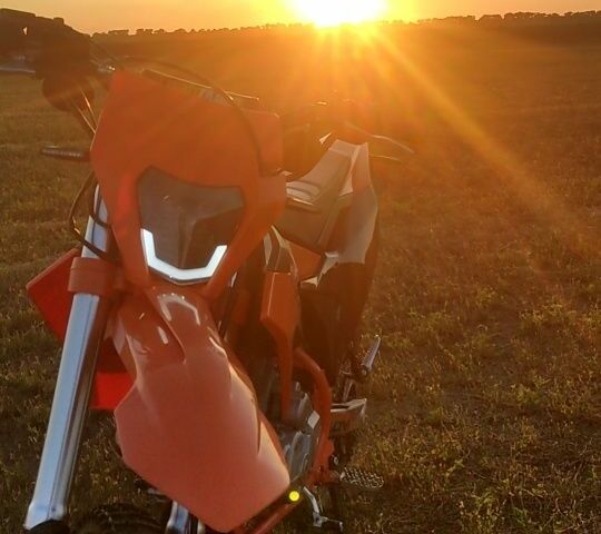 Kovi Інша, об'ємом двигуна 0.3 л та пробігом 0 тис. км за 1599 $, фото 1 на Automoto.ua