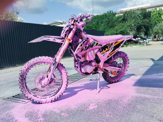 Kovi Другая, объемом двигателя 0.3 л и пробегом 0 тыс. км за 2200 $, фото 1 на Automoto.ua