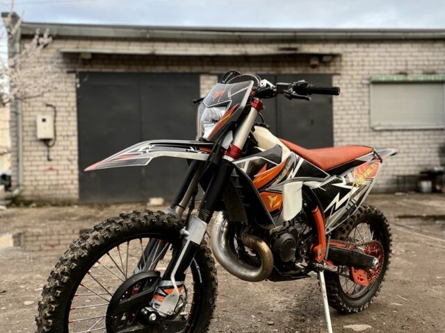 Kovi Інша, об'ємом двигуна 0.3 л та пробігом 0 тис. км за 4200 $, фото 1 на Automoto.ua