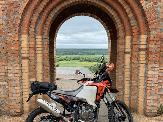 Kovi Другая, объемом двигателя 0.3 л и пробегом 0 тыс. км за 2200 $, фото 1 на Automoto.ua