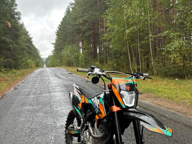 Kovi Інша, об'ємом двигуна 0.28 л та пробігом 0 тис. км за 1550 $, фото 1 на Automoto.ua