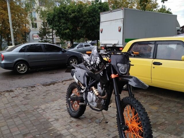 Kovi Другая 2024 в Печенегах на Automoto.ua Kovi Другая, объемом двигателя 0.25 л и пробегом 0 тыс. км за 1594 $, фото 1 на Automoto.ua