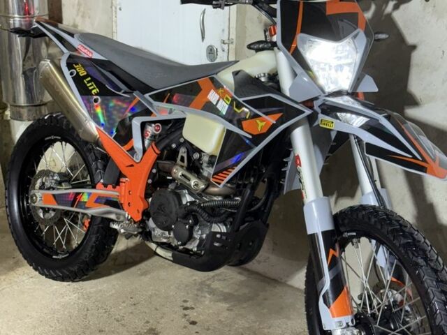 Kovi Другая, объемом двигателя 0.3 л и пробегом 0 тыс. км за 2400 $, фото 1 на Automoto.ua