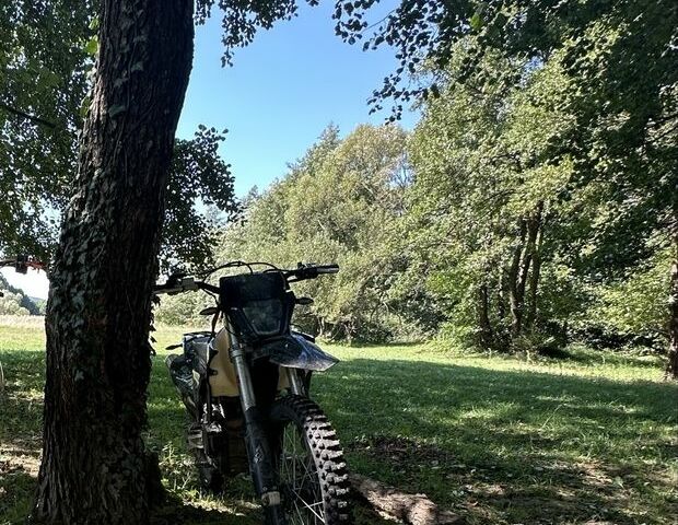 Kovi Інша, об'ємом двигуна 0.25 л та пробігом 0 тис. км за 1550 $, фото 1 на Automoto.ua