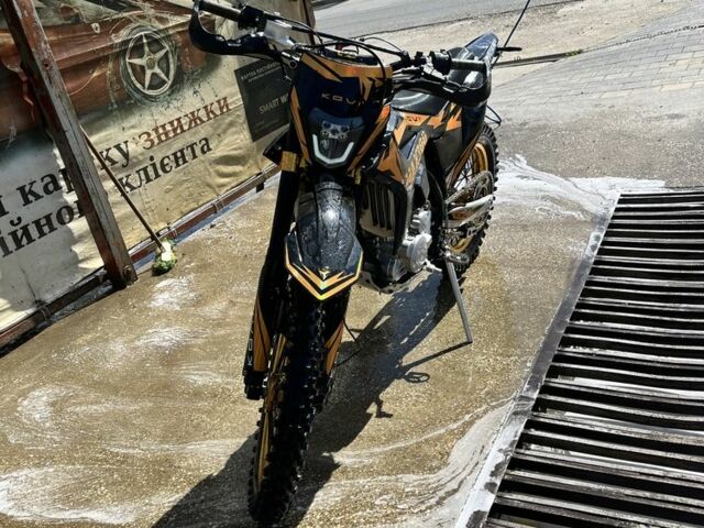 Kovi Другая, объемом двигателя 0.3 л и пробегом 0 тыс. км за 2200 $, фото 1 на Automoto.ua