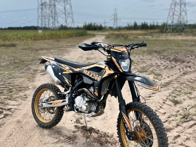 Kovi Інша, об'ємом двигуна 0.3 л та пробігом 0 тис. км за 2100 $, фото 1 на Automoto.ua