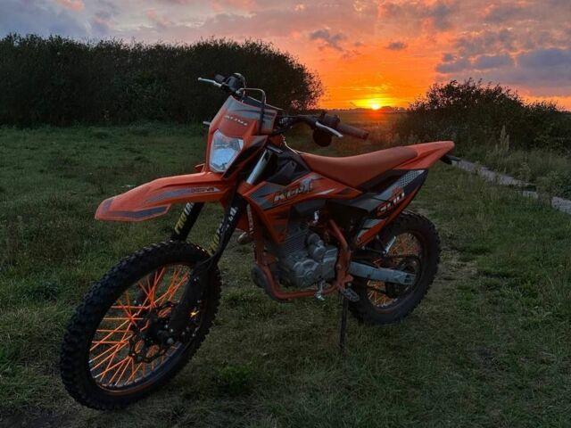 Kovi Інша, об'ємом двигуна 0.3 л та пробігом 0 тис. км за 1550 $, фото 1 на Automoto.ua