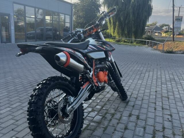 Kovi Другая 2024 в Новоселица на Automoto.ua Kovi Другая, объемом двигателя 0.3 л и пробегом 0 тыс. км за 2380 $, фото 1 на Automoto.ua