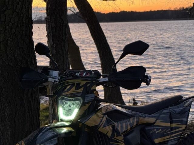 Kovi Другая, объемом двигателя 0.3 л и пробегом 0 тыс. км за 1800 $, фото 1 на Automoto.ua