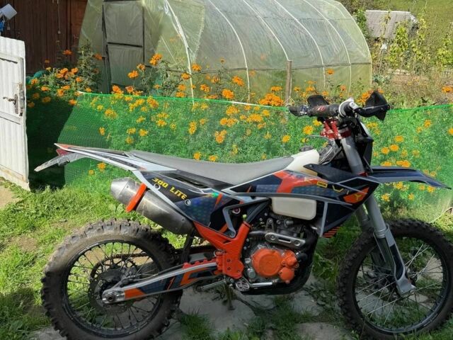 Kovi Інша, об'ємом двигуна 0.3 л та пробігом 0 тис. км за 2400 $, фото 1 на Automoto.ua