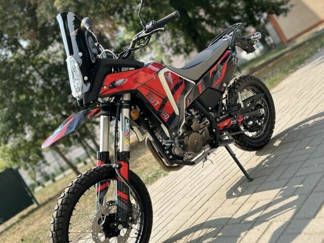 Kovi Другая 2024 в Бару на Automoto.ua Kovi Другая, объемом двигателя 0.28 л и пробегом 0 тыс. км за 2329 $, фото 1 на Automoto.ua