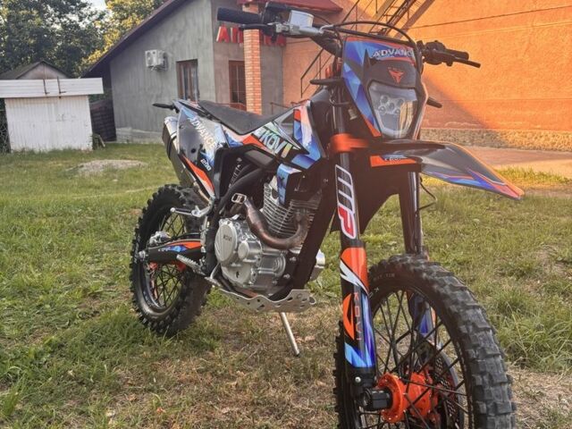 Kovi Другая, объемом двигателя 0.25 л и пробегом 0 тыс. км за 1749 $, фото 1 на Automoto.ua