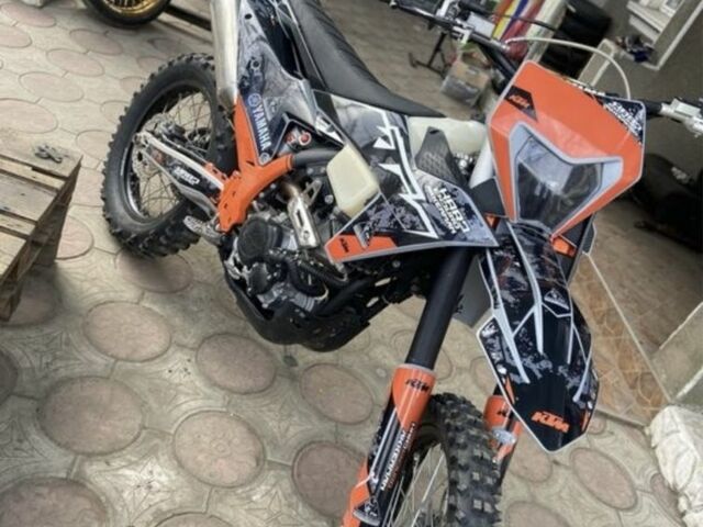 Kovi Другая, объемом двигателя 0.28 л и пробегом 0 тыс. км за 2300 $, фото 1 на Automoto.ua