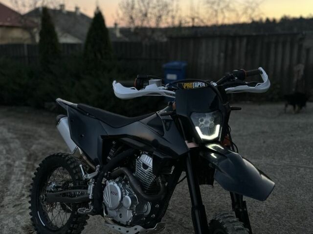 Kovi Другая, объемом двигателя 0.25 л и пробегом 0 тыс. км за 1600 $, фото 1 на Automoto.ua