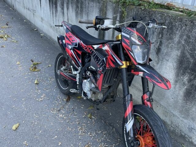 Kovi Інша, об'ємом двигуна 0.3 л та пробігом 0 тис. км за 2000 $, фото 1 на Automoto.ua