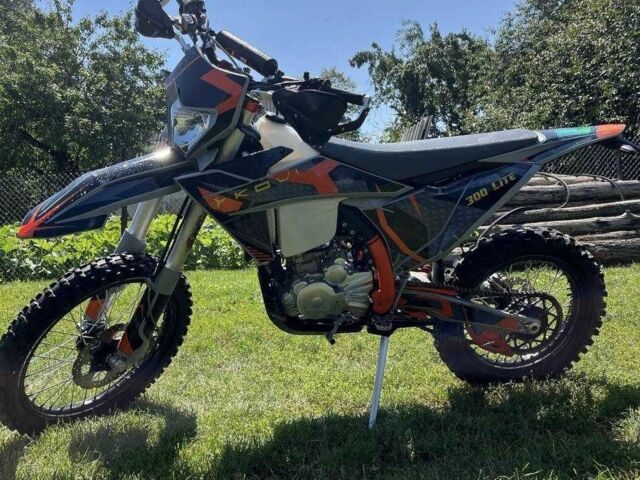 Kovi Другая, объемом двигателя 0 л и пробегом 0 тыс. км за 1800 $, фото 1 на Automoto.ua