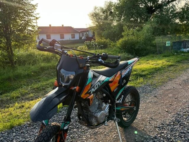 Kovi Інша, об'ємом двигуна 0.3 л та пробігом 0 тис. км за 1900 $, фото 1 на Automoto.ua