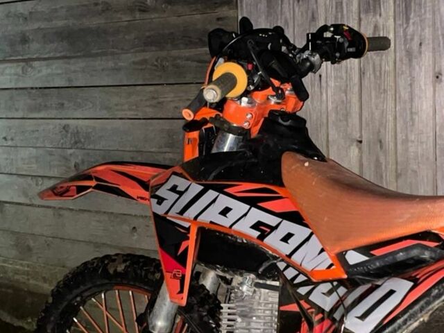 Kovi Інша, об'ємом двигуна 0.3 л та пробігом 0 тис. км за 1420 $, фото 1 на Automoto.ua