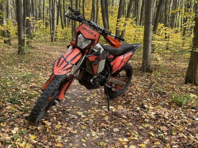 Kovi Другая, объемом двигателя 0.3 л и пробегом 0 тыс. км за 2999 $, фото 1 на Automoto.ua