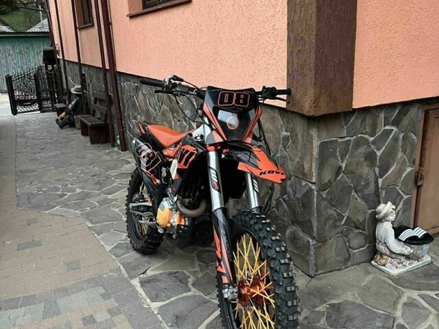 Kovi Другая 2024 в Поляне на Automoto.ua Kovi Другая, объемом двигателя 0.3 л и пробегом 0 тыс. км за 3050 $, фото 1 на Automoto.ua