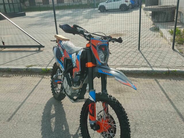 Kovi Другая, объемом двигателя 0.25 л и пробегом 0 тыс. км за 2060 $, фото 1 на Automoto.ua