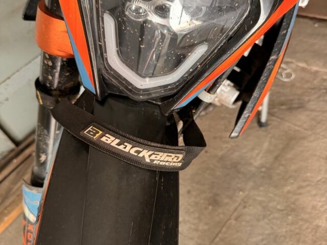 Kovi Другая, объемом двигателя 0.25 л и пробегом 0 тыс. км за 1800 $, фото 1 на Automoto.ua