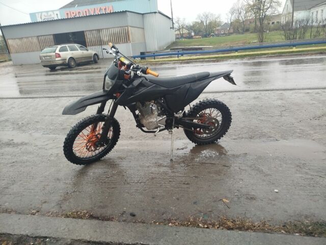 Kovi Другая 2024 в Красноград на Automoto.ua Kovi Другая, объемом двигателя 0.25 л и пробегом 0 тыс. км за 1500 $, фото 1 на Automoto.ua