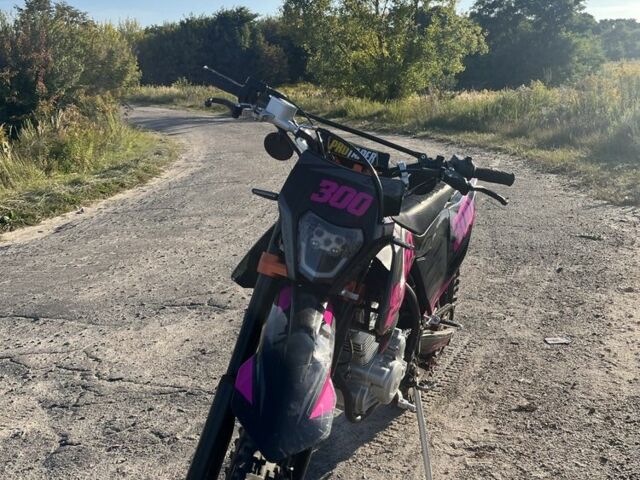 Kovi Другая, объемом двигателя 0.3 л и пробегом 0 тыс. км за 1670 $, фото 1 на Automoto.ua