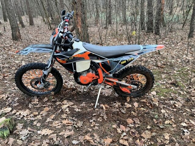 Kovi Другая, объемом двигателя 0.3 л и пробегом 0 тыс. км за 2450 $, фото 1 на Automoto.ua