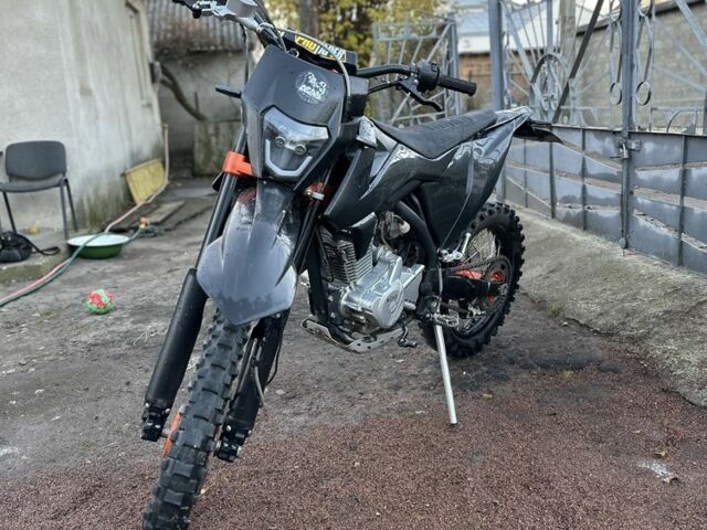 Kovi Інша, об'ємом двигуна 0.25 л та пробігом 0 тис. км за 1350 $, фото 1 на Automoto.ua