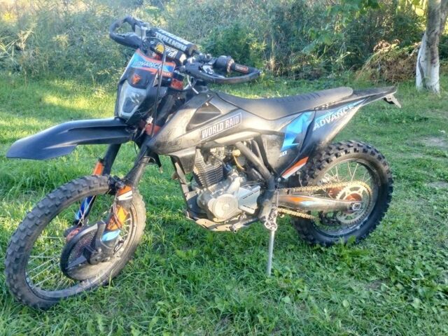 Kovi Другая, объемом двигателя 0.25 л и пробегом 0 тыс. км за 1560 $, фото 1 на Automoto.ua