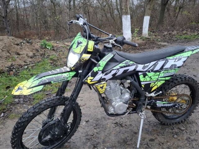 Kovi Інша, об'ємом двигуна 0.3 л та пробігом 0 тис. км за 1500 $, фото 1 на Automoto.ua